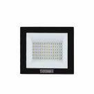 Refletor LED 50W Slim 4000lm 6500K Taschibra Refletor LED 50W Slim 4000lm 6500K Taschibra