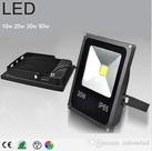 Refletor LED 50W