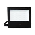 Refletor Led - 6.500K 100W Bivolt