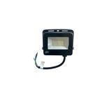 Refletor led- 6.500k -10w - ip65 - bivolt