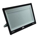 Refletor Led 600w Prova D'água Frio 6500k - Frio (6500K)