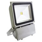 Refletor LED 70 Watts - 3179