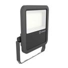 Refletor LED 80W FLOODLIGHT Leadvance
