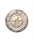 Refletor Led 9W Branco LXP Luxpool