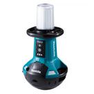Refletor LED à Bateria 18V Áreas de Trabalho Makita DML810