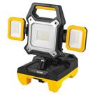 Refletor LED a Bateria Intercambiável IRV 1848 Vonder