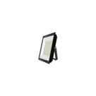 Refletor led alta eficiencia 10500lm 100w 6500k biv mg lux
