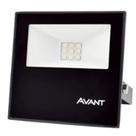 Refletor Led Avant 10W