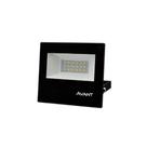 Refletor Led Avant Bivolt 20W 6500K Preto