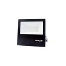Refletor Led Avant Bivolt 30W 3000K Preto Refletor Led Avant Bivolt 30W 3000K Preto