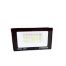 Refletor Led Bivolt Foxlux