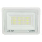 Refletor Led Bivolt Foxlux