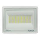 Refletor Led Bivolt Foxlux