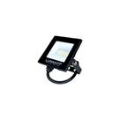 Refletor Led Bivolt Lumanti