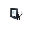Refletor Led Bivolt Lumanti