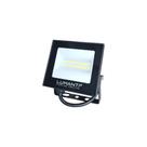 Refletor Led Bivolt Lumanti
