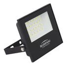Refletor LED Blumenau 30W - 6500K Luz Branca