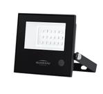 Refletor Led Blumenau Play 20w Rgb Autovolt 78207000 C/contr Refletor Led Blumenau Play 20w Rgb Autovolt 78207000 C/contr