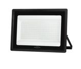 Refletor Led Blumenau Tech Pro 200w 6500k Pr Autov 79200600
