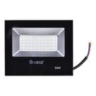 Refletor led (c) 50w pr