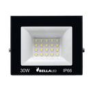 Refletor Led Compact Bellaled IP66 30W 3000K