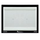 Refletor Led Compact Bellaled IP66 500W 6500K
