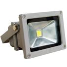 Refletor LED CTB 10w BLR10A VERDE