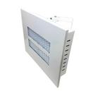 Refletor LED de Posto 100W Branco 5500K