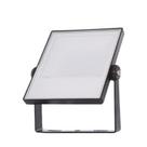 Refletor Led Demi 10W 6500k 800 Otima Iluminação Refletor Led Demi 10W 6500k 800 Otima Iluminação
