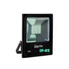 Refletor Led Demi 30W 6500k 2250