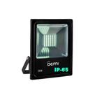 Refletor Led Demi 30W 6500k 2250 Para Parques e Praça Refletor Led Demi 30W 6500k 2250 Para Parques e Praça