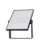 Refletor Led Demi 50W 6500k 400 Lúmens