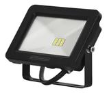 Refletor Led Eco 10w 6500k Black+decker