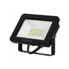 Refletor Led Eco 20W 3000K (Branco Quente) IP65 Bivolt BDR1-1600-03 Black Decker