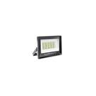 Refletor Led Eco 30w 5500k Lumanti
