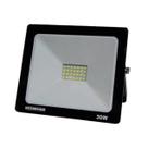 Refletor Led Economax 30W 6500K - RFLED3065 Refletor Led Economax 30W 6500K - RFLED3065