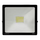 Refletor Led Economax 50W 6500K - RFLED5065 Refletor Led Economax 50W 6500K - RFLED5065