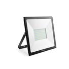 Refletor Led Elgin 100W 6500k 5.500 fiscalização e segurança Refletor Led Elgin 100W 6500k 5.500 fiscalização e segurança