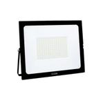 Refletor Led Elgin 200W 6500k 11.000 Eventos e Casamento