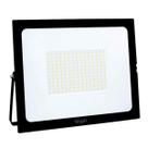 Refletor Led Elgin 200W 6500K Bivolt