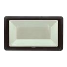 Refletor LED Elgin 400W 6500K Preto