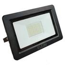 Refletor Led Elgin 50W 4.250 Lm Bivolt Refretor De Luz Barato Refletor Led Elgin 50W 4.250 Lm Bivolt Refretor De Luz Barato