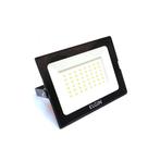 Refletor Led Elgin 50W 6500k 2.750 Refletor Led Elgin 50W 6500k 2.750