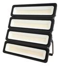 Refletor Led Facciata 200w 6500k Bivolt