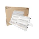 Refletor Led Facciata Modular Branco 300W 6500K Bivolt - Avant