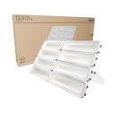 Refletor Led Facciata Modular Branco 400W 6500K Bivolt - Avant