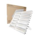 Refletor Led Facciata Modular Branco 600W 6500K Bivolt - Avant