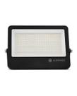 Refletor led fl.compact 150w 3000k 4000k 5000k 15000lm