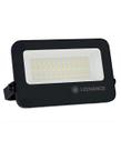 Refletor led fl.compact 30w 3000k 4000k 5000k 3000lm