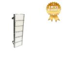 Refletor Led Floodlight 600w Bivolt Ip68 N2